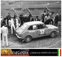 37  Fiat 127 Spatafora - De Luca (26)